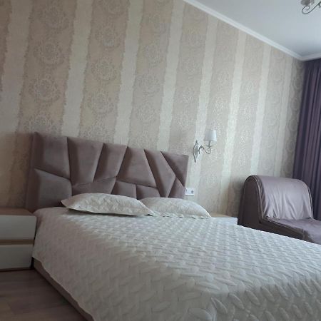 Apartments Lutsdorf Odessa Zewnętrze zdjęcie