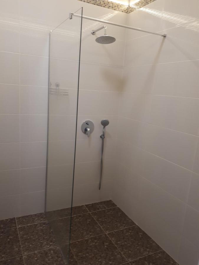Apartments Lutsdorf Odessa Zewnętrze zdjęcie